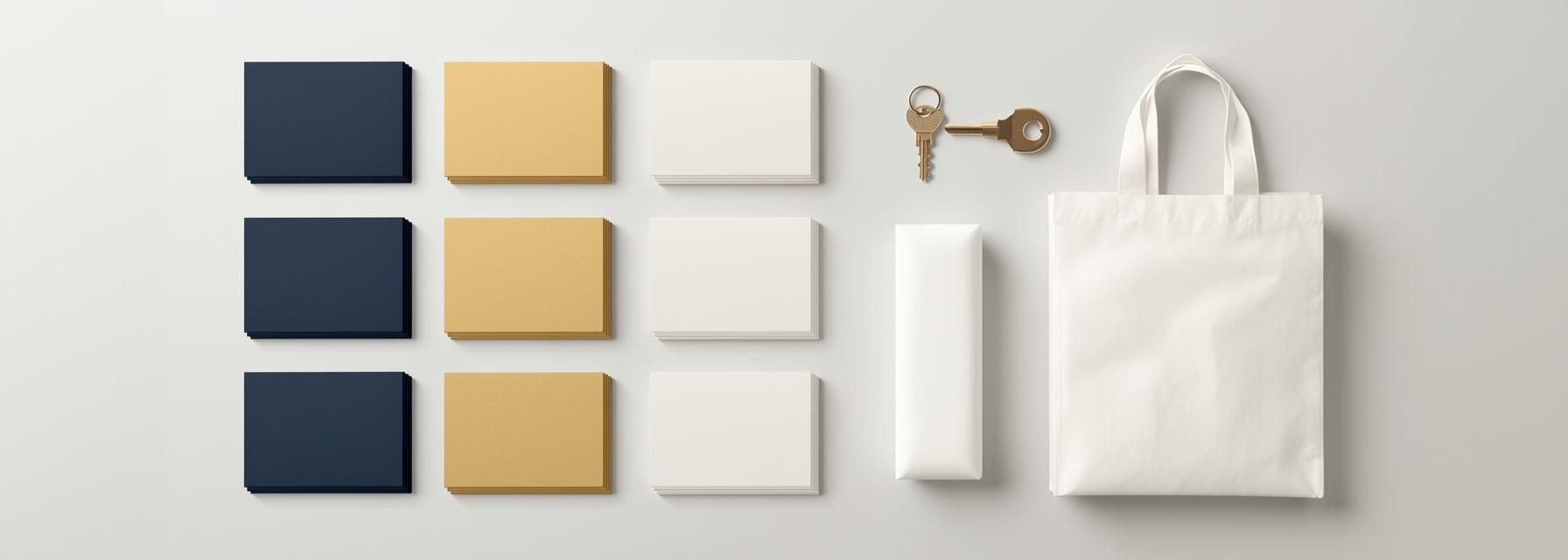 Wie verändert Vielfalt private Entscheidungen