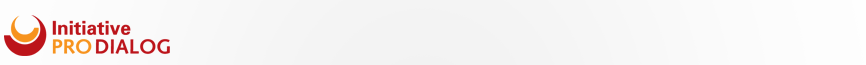 Initiative ProDialog