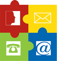 ProDialog - Kommunikation